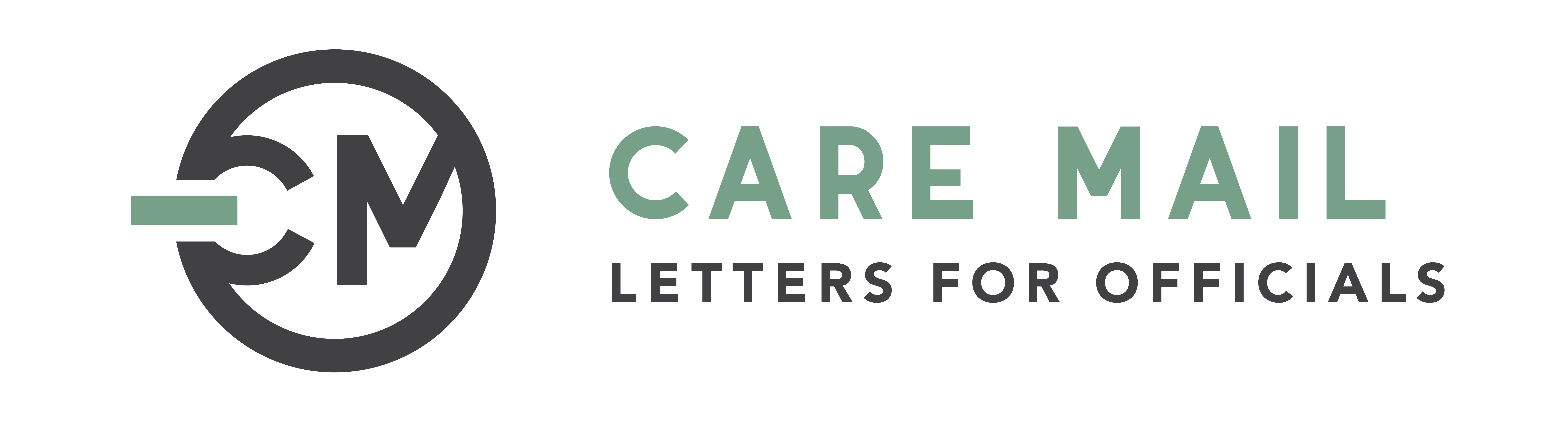 caremail logo